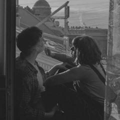 🥂𝑅𝑒𝑀𝑖𝑥 (𝐾𝑎𝑚𝑦𝑎𝑏)☠︎︎