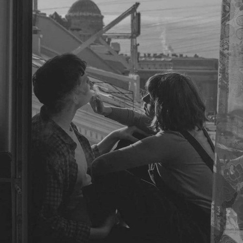 🥂𝑅𝑒𝑀𝑖𝑥 (𝐾𝑎𝑚𝑦𝑎𝑏)☠︎︎