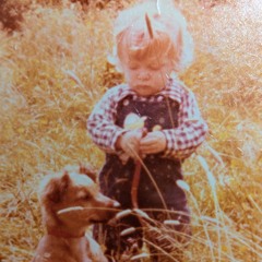 We're Gonna Get There (Strike 1)