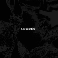 PREMIERE:  Mâ - Nonexistent Nostalgia [IH001]