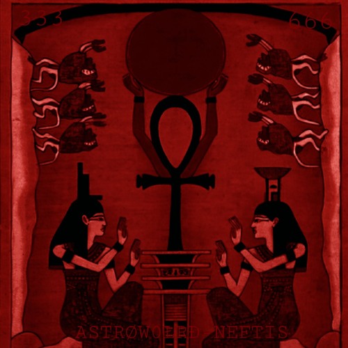 NEFTIS