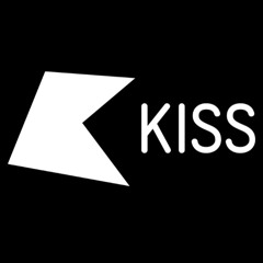 Kiss - Feb-Apr 2025