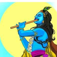 වෘන්දා වනේ සැඟවුණු ගොපලු ආදර අන්දරය