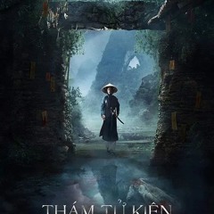 Xem Thám Tử Kiên: Kỳ Án Không Đầu Phim Full HD Vietsub thuyết minh