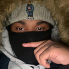 Qdotty x Dj Marc - MACARENA