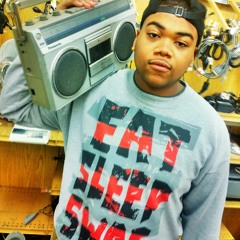 Classic Club Mix.mp3