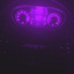 diego money - in my sleep (slowed) IG@CashRevived