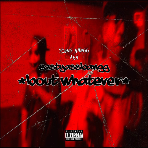 Bout Whatever