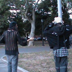 illusions_@des