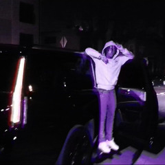 osamason - fucked it up (prod. ok)