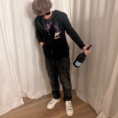 Leader Board (ft. BRODIEBASED)