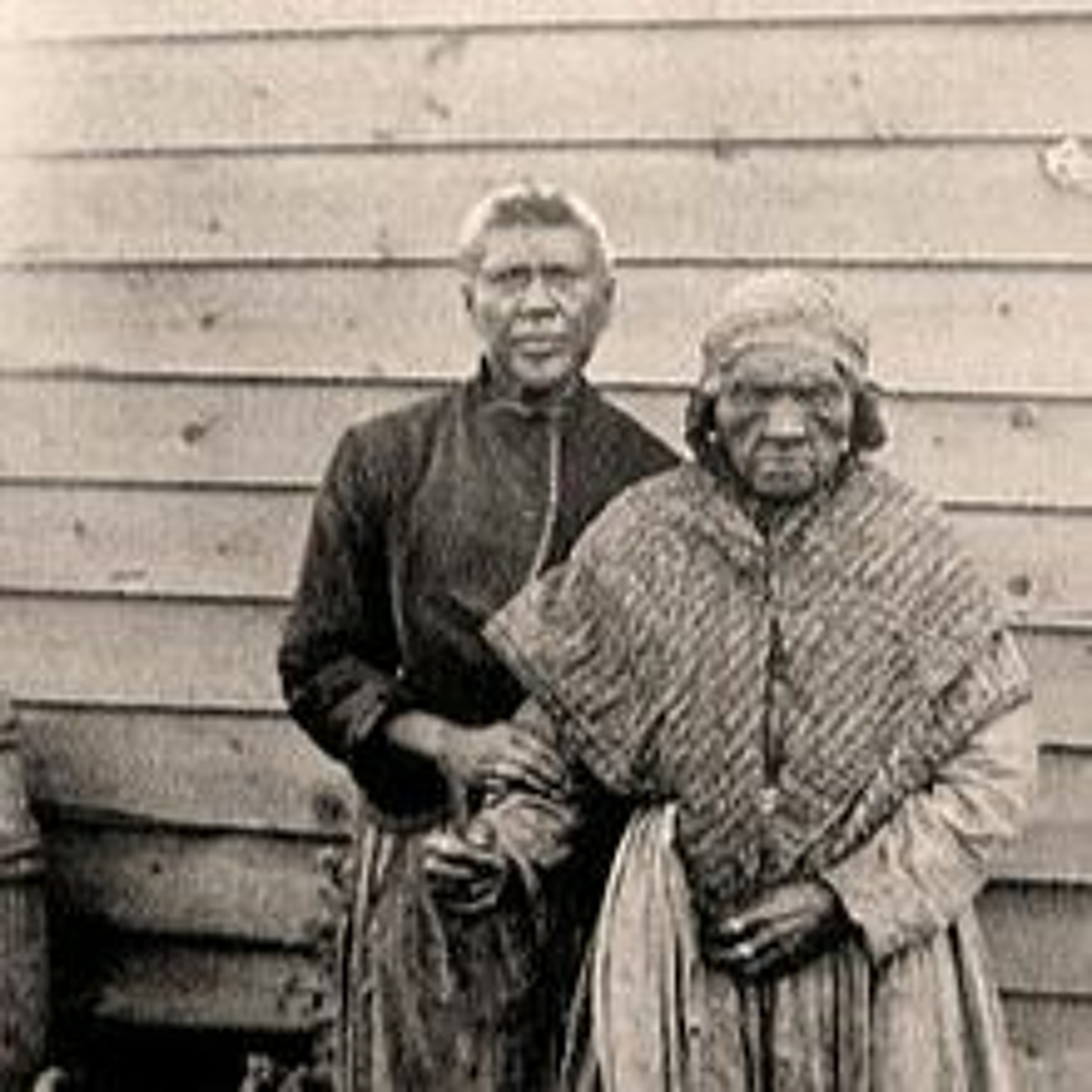 12 New Jersey's Bermuda Triangle