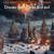 Artwork for In a world at twilight-Ingles