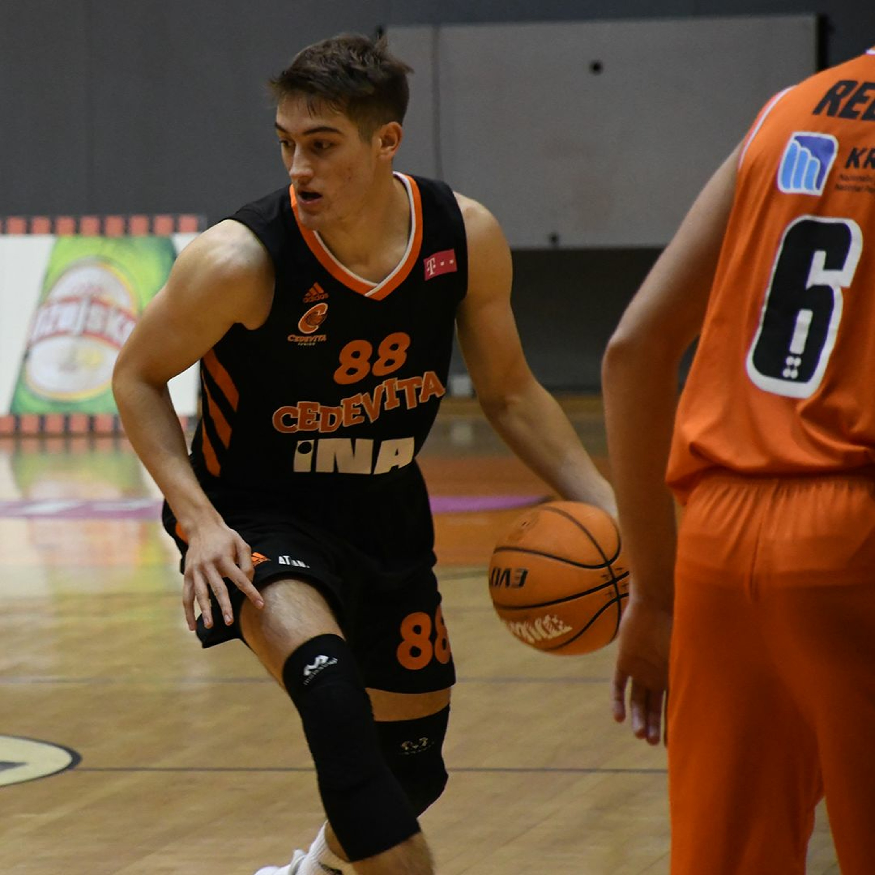 kkcedevita
