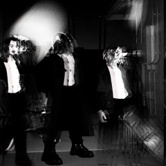 Dead Until Dark (Prod.Glem)