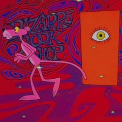 I HOPE THIS BREAKS UR SPEAKERS, I HATE U TOO