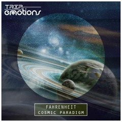 FAHRENHEIT - Kundalini (Original Mix)