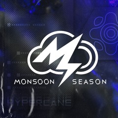 HYPERCANE [The Guest Mixes]