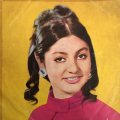 Ghesseye Vafa (Live 1968-1970)