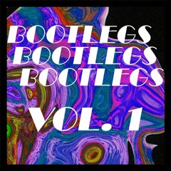 Every Second (NoveltOS Bootleg) Speed Up Version