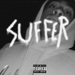 SUFFER FR33STYL3 Prod. Taiketsu