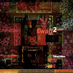 france(lil uzi vert.aiff