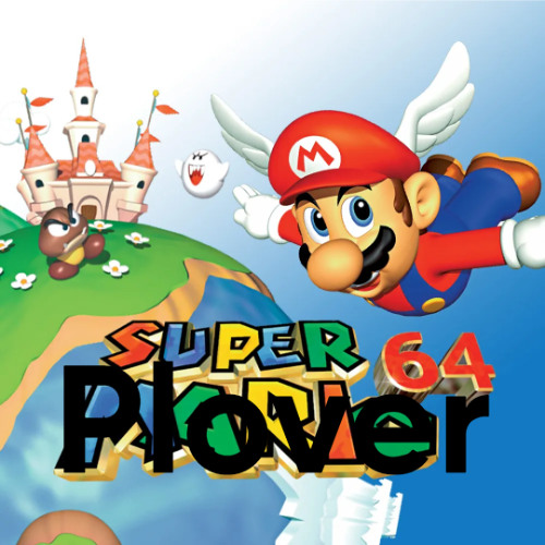 PLOVER WISCONSIN HARDSTYLE