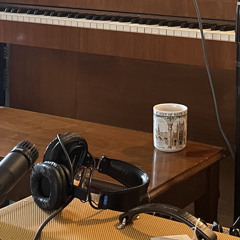 This Will Be Our Year