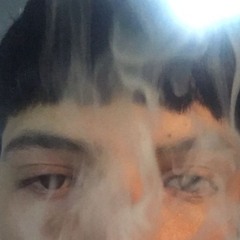 cuentanconmigo - (prod.elmismodemonio)