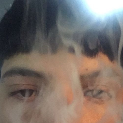 cuentanconmigo - (prod.elmismodemonio)