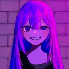 Yuzuki Yukari