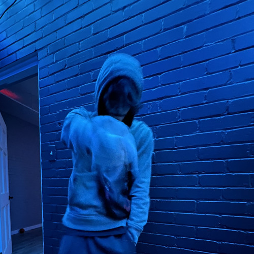 Matt Spin - Jay Z prod. BeatzByHannesBoi