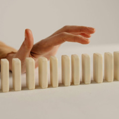 Slowing the Sequence