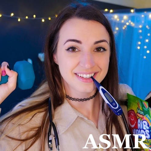 Fastest Teacher, Waitress, Interior Design, Movie Theater, Zoo, Nurse, Gym, Nails Pt.2