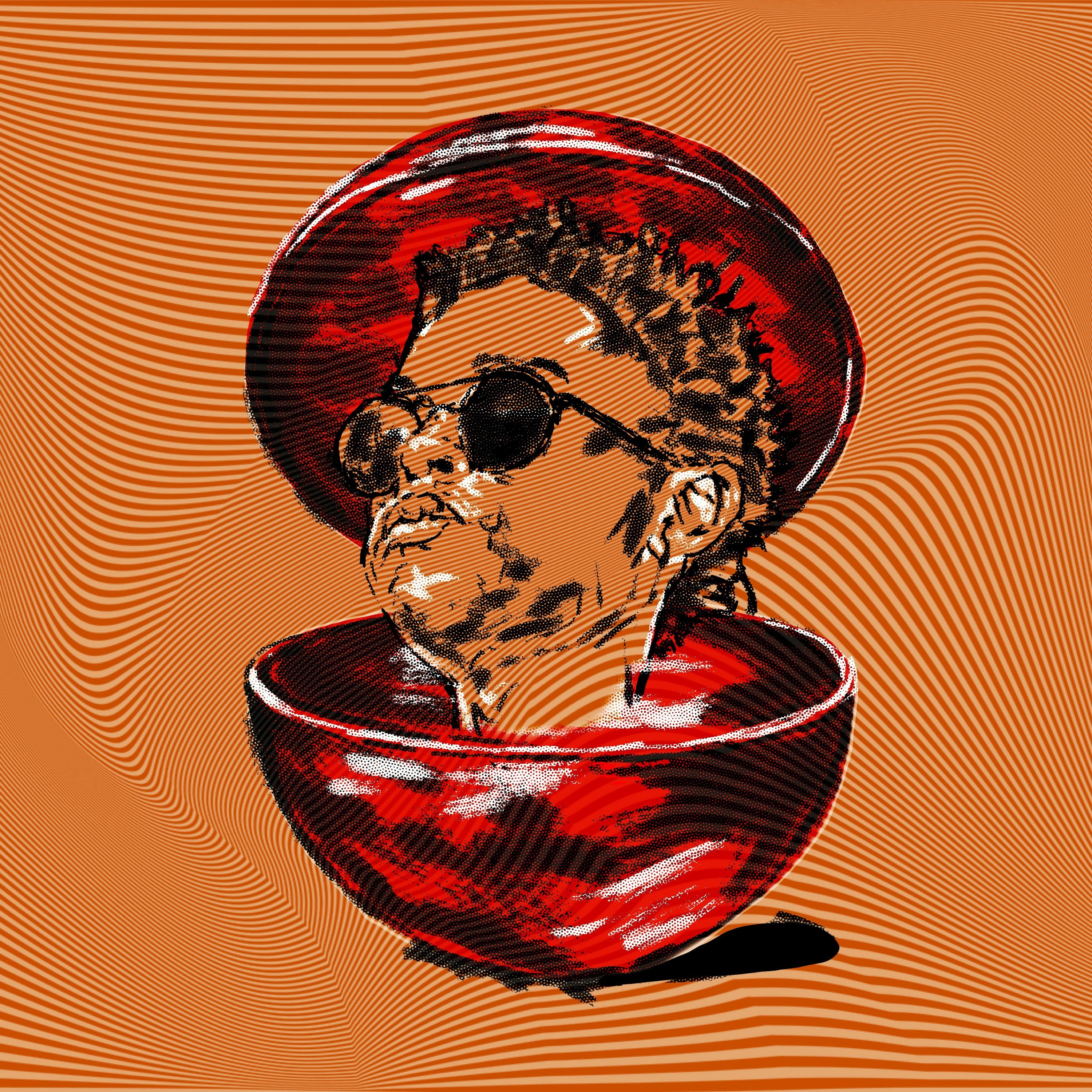 MAESTRO CHPT.2 PRETORIA SHOW episode artwork