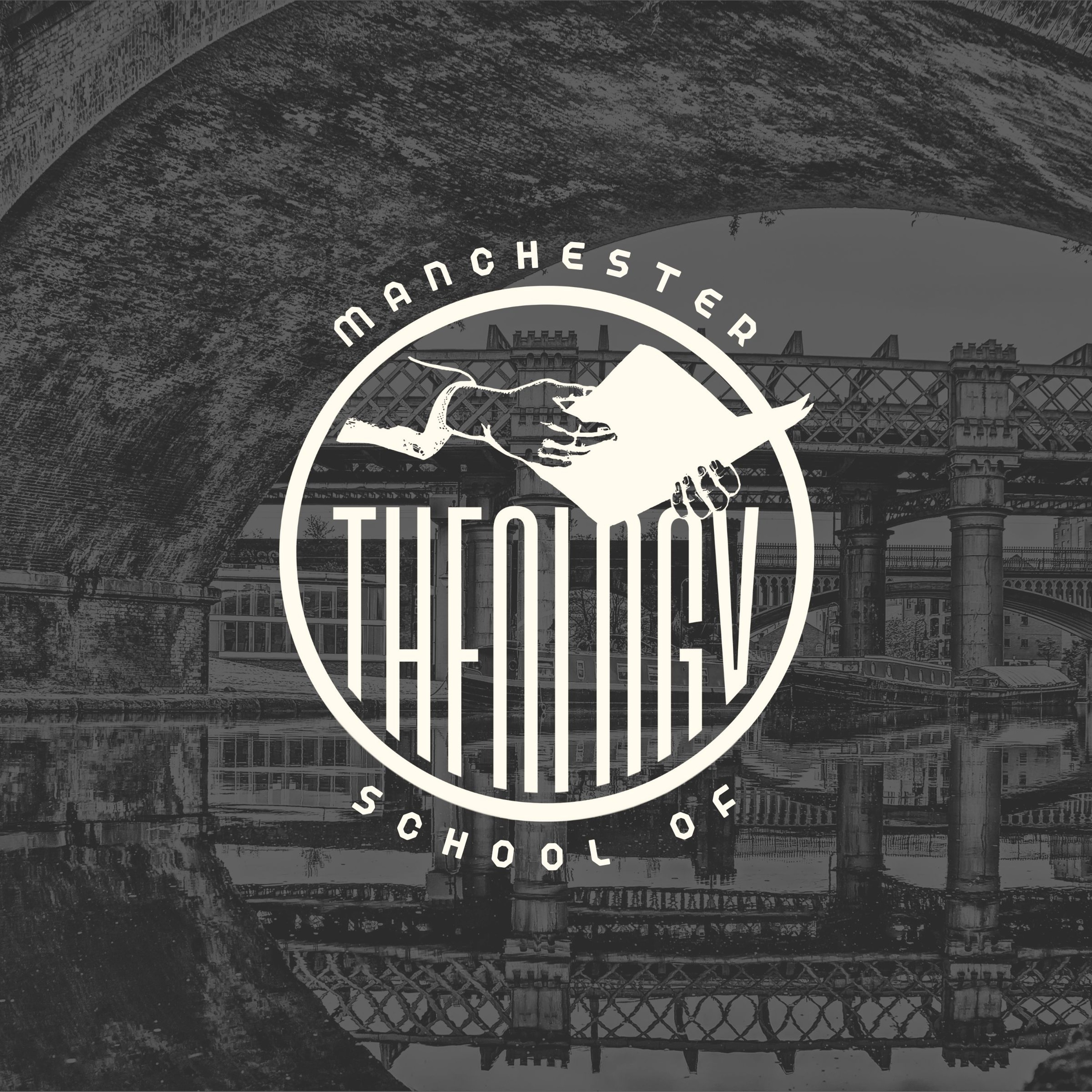 Manchester School of Theology