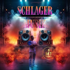 Schlager Mix Vol2. By Mt Musix