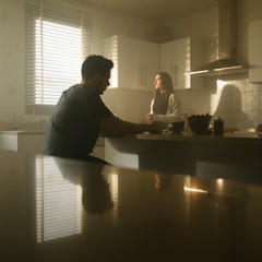 Get Along - K.K. featuring Layla May