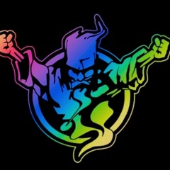 HARDCORE UPTEMPO 2