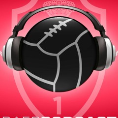 MCAndy FT. T.ammy.T - Antwerp Till I Die