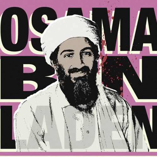 Stream OSAMA BIN LADEN by whoisdon? Listen online for free on SoundCloud