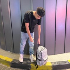 فاتحه لايف بتلم كروت (عصام صاصا)