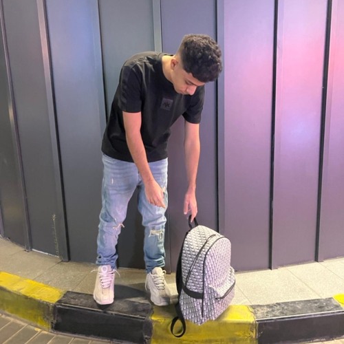 فاتحه لايف بتلم كروت (عصام صاصا)