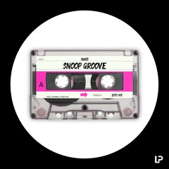MACC - Snoop Groove [Free Download]