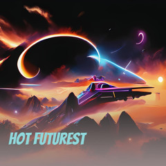 Hot Futurest