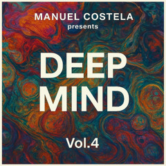 Mind elevation (Original mix)