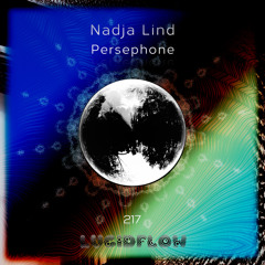 Morphogenetic Field