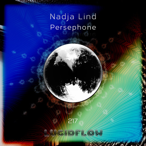 Morphogenetic Field