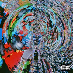 STEEL CITY (ft. BRKR.)