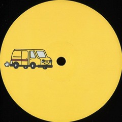 HSM PREMIERE | Dj Delivery - Groovin' [Yellow Van Records]